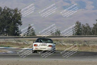 media/Jun-02-2024-CalClub SCCA (Sun) [[05fc656a50]]/Group 3/Qualifying/